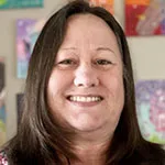 My Spiritual Biz 6 icon cathlene