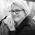 My Spiritual Biz 7 icon jodie