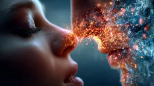 manifesting soulmate