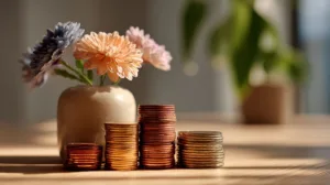 Blog - Service 6 wealth
