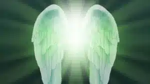 Blog - Soul 1 Raphael
