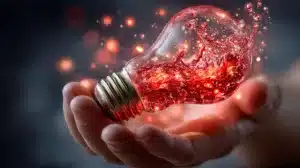 Blog - Service 4 sauce energy