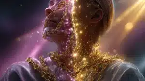 Blog 1 Ego vs Spirit